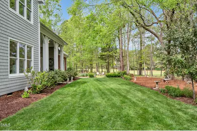 12089 Morehead, Chapel Hill, NC 27517 - Photo 9
