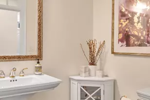 12089 Morehead, Chapel Hill, NC 27517 - Photo 39