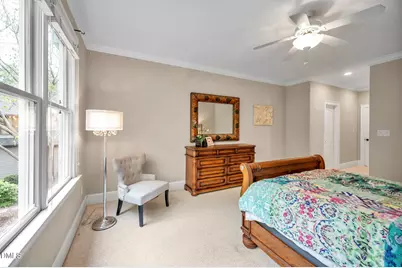 12089 Morehead, Chapel Hill, NC 27517 - Photo 47