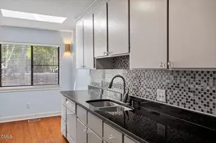 19 Bluff Trail, Chapel Hill, NC 27516 - Photo 15