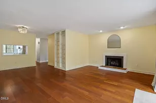 19 Bluff Trail, Chapel Hill, NC 27516 - Photo 5