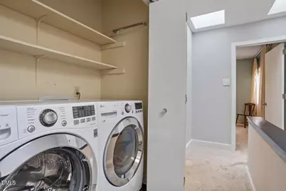 19 Bluff Trail, Chapel Hill, NC 27516 - Photo 27