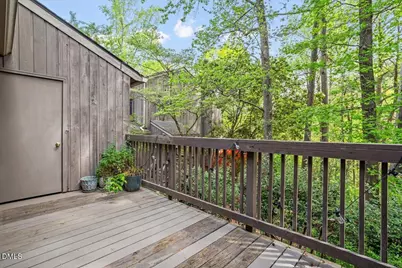 19 Bluff Trail, Chapel Hill, NC 27516 - Photo 7