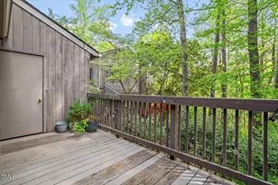 19 Bluff Trail, Chapel Hill, NC 27516 - Photo 7