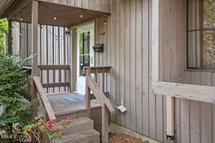 19 Bluff Trail, Chapel Hill, NC 27516 - Photo 3