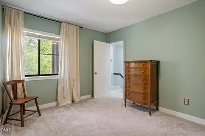 19 Bluff Trail, Chapel Hill, NC 27516 - Photo 29