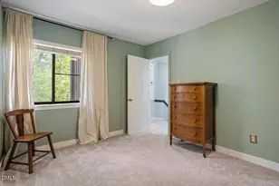 19 Bluff Trail, Chapel Hill, NC 27516 - Photo 29