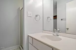 19 Bluff Trail, Chapel Hill, NC 27516 - Photo 21