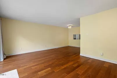 19 Bluff Trail, Chapel Hill, NC 27516 - Photo 9