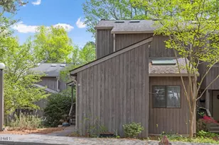 19 Bluff Trail, Chapel Hill, NC 27516 - Photo 1