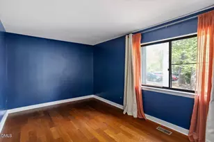 19 Bluff Trail, Chapel Hill, NC 27516 - Photo 19