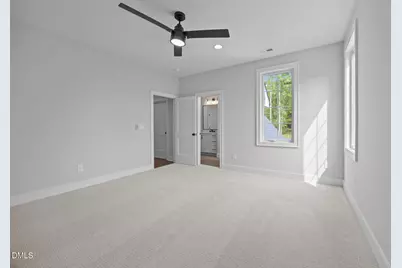 7417 Summer Tanager Trail, Raleigh, NC 27614 - Photo 35