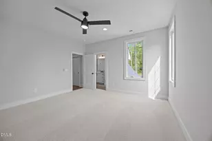 7417 Summer Tanager Trail, Raleigh, NC 27614 - Photo 35