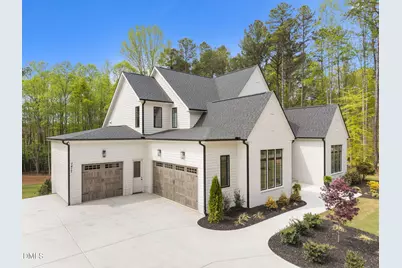 7417 Summer Tanager Trail, Raleigh, NC 27614 - Photo 3