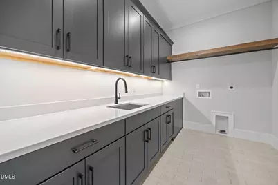 7417 Summer Tanager Trail, Raleigh, NC 27614 - Photo 27