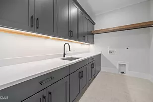 7417 Summer Tanager Trail, Raleigh, NC 27614 - Photo 27