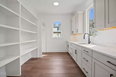 7417 Summer Tanager Trail, Raleigh, NC 27614 - Photo 13