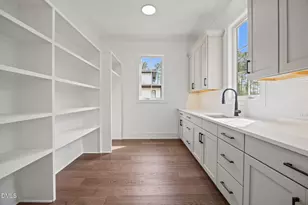 7417 Summer Tanager Trail, Raleigh, NC 27614 - Photo 13