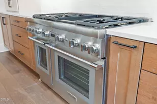 7417 Summer Tanager Trail, Raleigh, NC 27614 - Photo 11