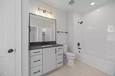 7417 Summer Tanager Trail, Raleigh, NC 27614 - Photo 39