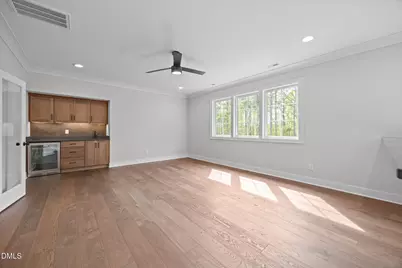 7417 Summer Tanager Trail, Raleigh, NC 27614 - Photo 29