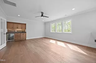 7417 Summer Tanager Trail, Raleigh, NC 27614 - Photo 29