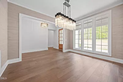 7417 Summer Tanager Trail, Raleigh, NC 27614 - Photo 7