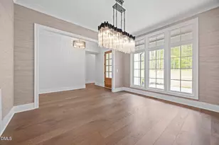 7417 Summer Tanager Trail, Raleigh, NC 27614 - Photo 7