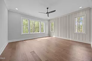 7417 Summer Tanager Trail, Raleigh, NC 27614 - Photo 17