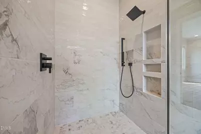 7417 Summer Tanager Trail, Raleigh, NC 27614 - Photo 21