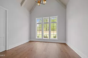 7417 Summer Tanager Trail, Raleigh, NC 27614 - Photo 23