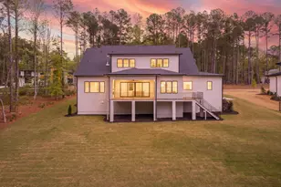 7417 Summer Tanager Trail, Raleigh, NC 27614 - Photo 45