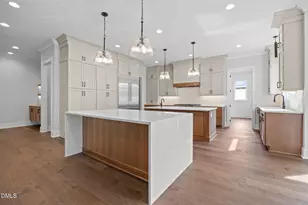 7417 Summer Tanager Trail, Raleigh, NC 27614 - Photo 9