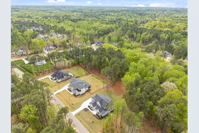 7417 Summer Tanager Trail, Raleigh, NC 27614 - Photo 47