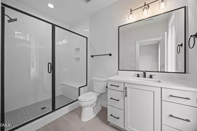 7417 Summer Tanager Trail, Raleigh, NC 27614 - Photo 33