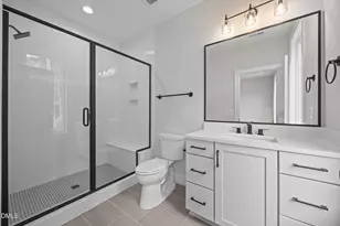 7417 Summer Tanager Trail, Raleigh, NC 27614 - Photo 33