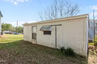 317 Pine St, Roxboro, NC 27573 - Photo 47