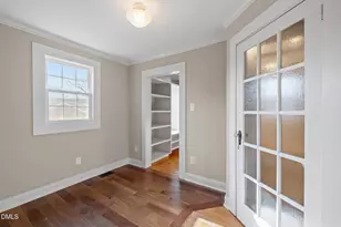 317 Pine St, Roxboro, NC 27573 - Photo 21