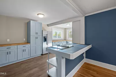 317 Pine Street, Roxboro, NC 27573 - Photo 13