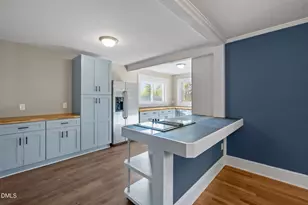 317 Pine St, Roxboro, NC 27573 - Photo 13