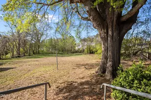 317 Pine St, Roxboro, NC 27573 - Photo 45