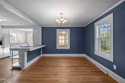 317 Pine Street, Roxboro, NC 27573 - Photo 11