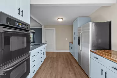 317 Pine Street, Roxboro, NC 27573 - Photo 17