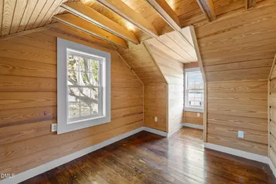 317 Pine Street, Roxboro, NC 27573 - Photo 31