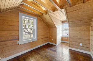 317 Pine St, Roxboro, NC 27573 - Photo 31