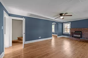 317 Pine St, Roxboro, NC 27573 - Photo 5