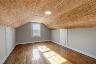 317 Pine St, Roxboro, NC 27573 - Photo 29