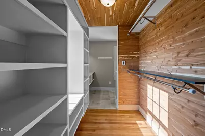 317 Pine Street, Roxboro, NC 27573 - Photo 25