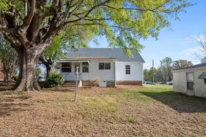 317 Pine Street, Roxboro, NC 27573 - Photo 39