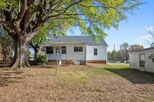 317 Pine St, Roxboro, NC 27573 - Photo 39